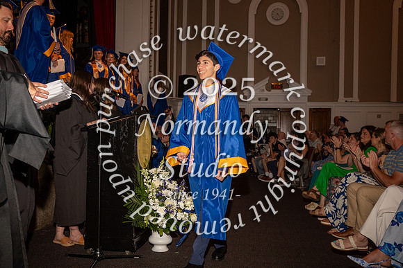 CHS_diplomas_87