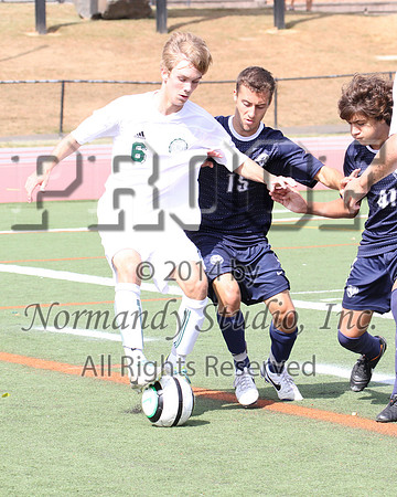 RDG_061_so-b