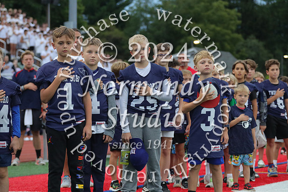 WMM_fb_38