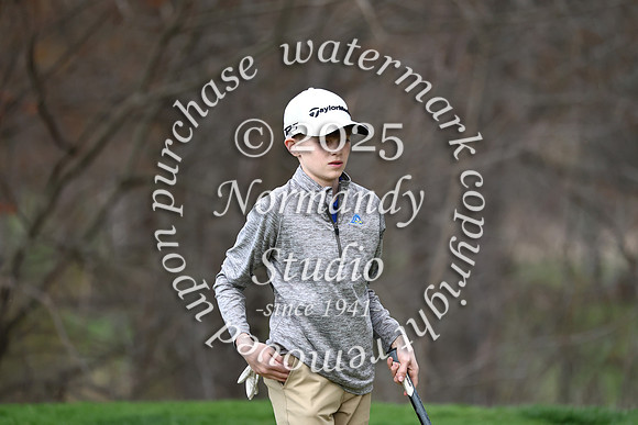 SPF_go_65