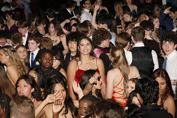 SVL_jr_sr_prom_245