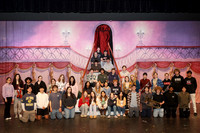 HCH_hello_dolly_grps_11