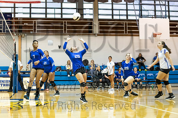 UCH_59_vb-g-j