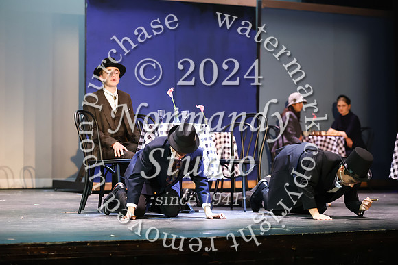 WHS_play_68