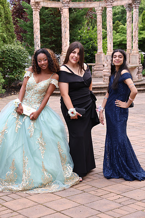 SPF_sr_prom__072
