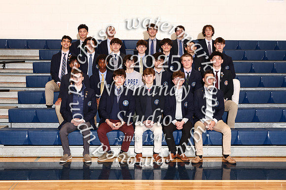 SHP_crew-v-t_01