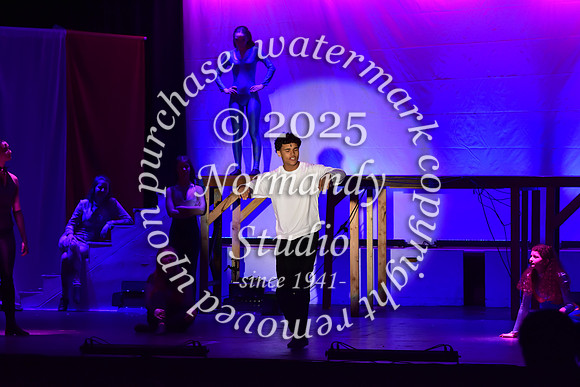 MAT_musical_115