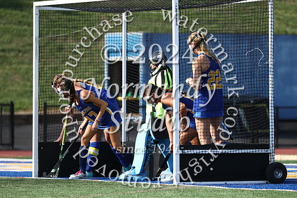CHS_fh_29