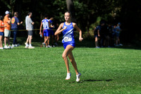 WHS_cc-g_18