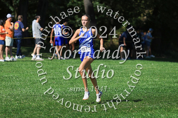 WHS_cc-g_18