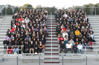 MAT_14_sr group