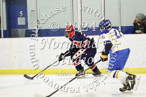 MNP_ih_052