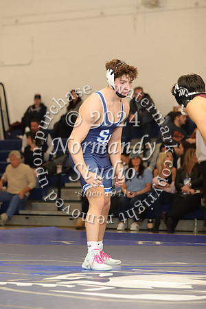 SHP_wr-j-t_45