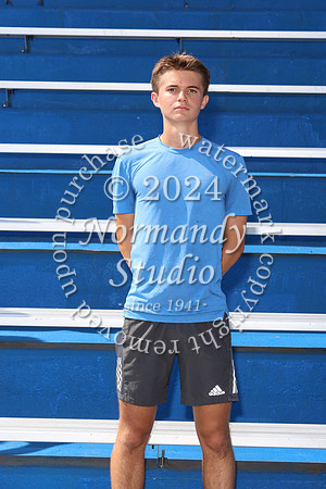 WHS_cc-b-srs_176