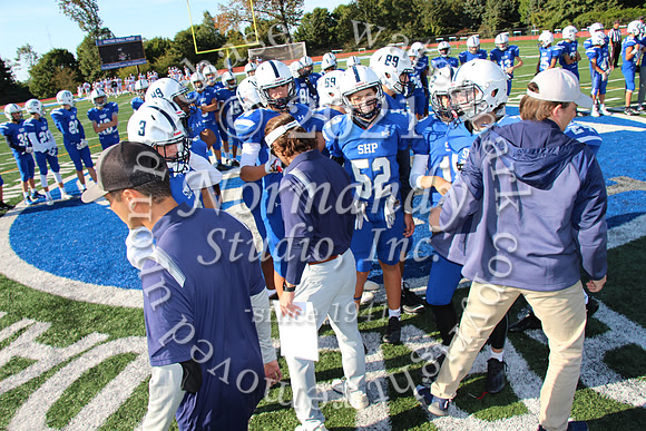 SHP_03_fb-f