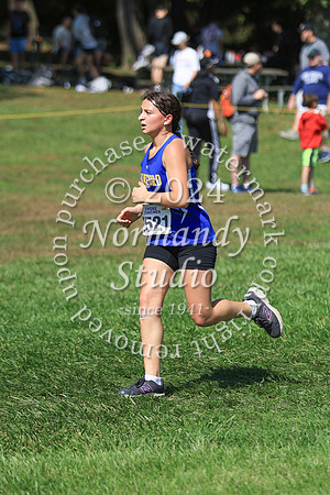 CHS_cc-g_05