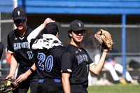 WHS_bb-v_16