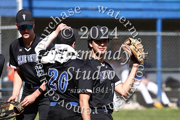 WHS_bb-v_16