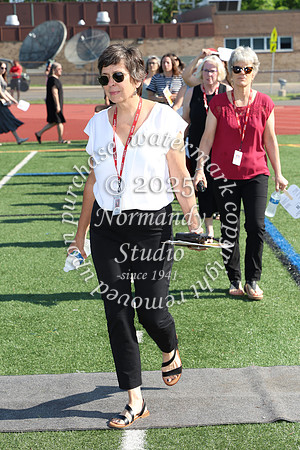 HCH_procession_Visitors_Side_011