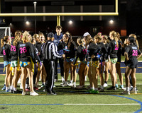 ALJ_powderpuff_04