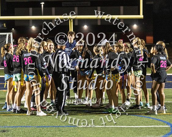 ALJ_powderpuff_04