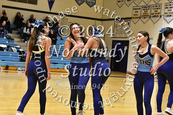FTH_dn_25