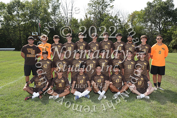 TIM_6070