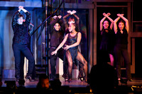 CHS_musical_16