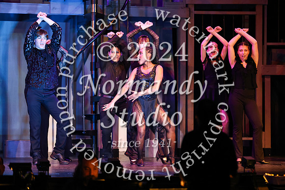CHS_musical_16