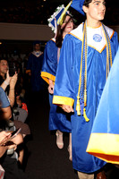 CHS_grad_candids_020