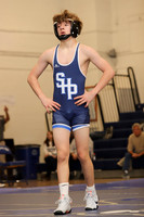 SHP_wr-j-t_10