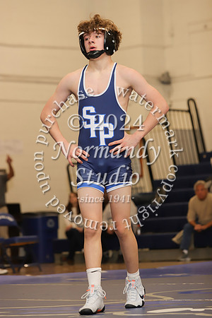 SHP_wr-j-t_10