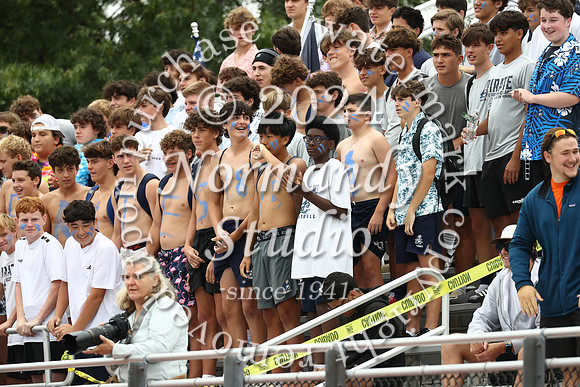 SHP_fb-fans_36