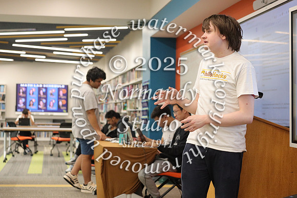 WTG_hack-a-thon_79
