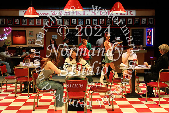 WTG_Dukes_Diner_044