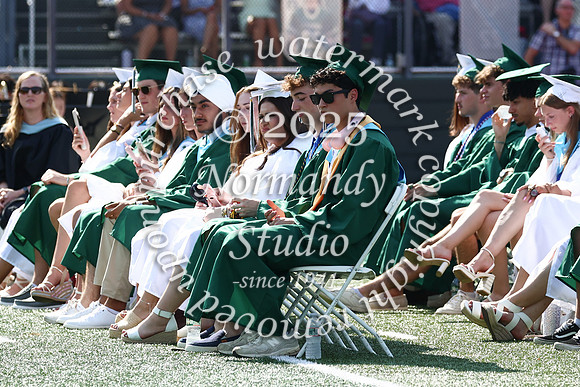 RAM_candids_visitors_160