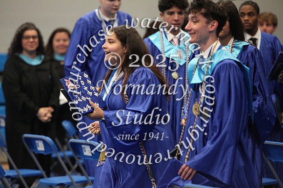UCH_ceremony_33