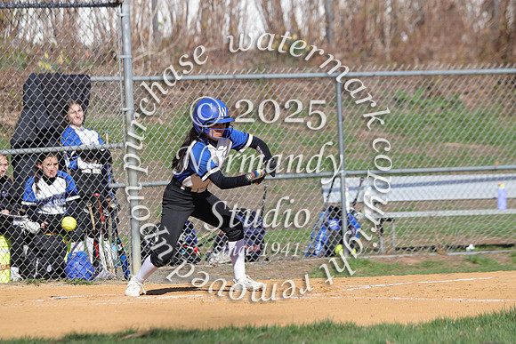 WHS_sb-j_57