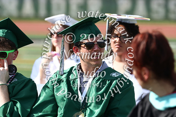 RAM_candids_visitors_145