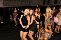 WHS_dance_11