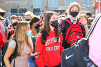 BER_15_pep rally