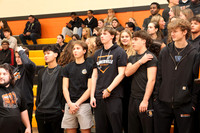 SVL_bb-b-v_004