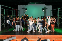 LIB_musical-cast_11