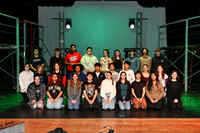 LIB_musical-cast_08