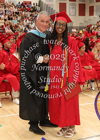 LIB_diplomas_23