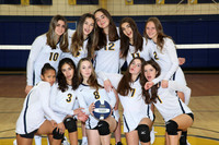 DVH_vb-g-f-t_05