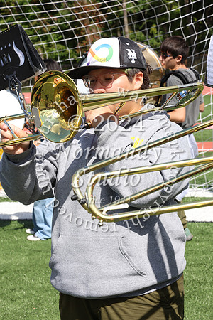 WTG_pep_rally_027