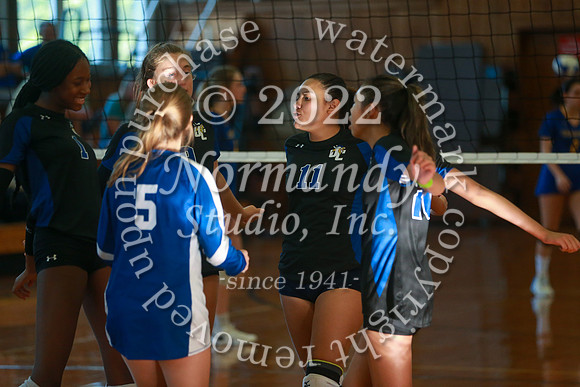 UCH_vb-g_24