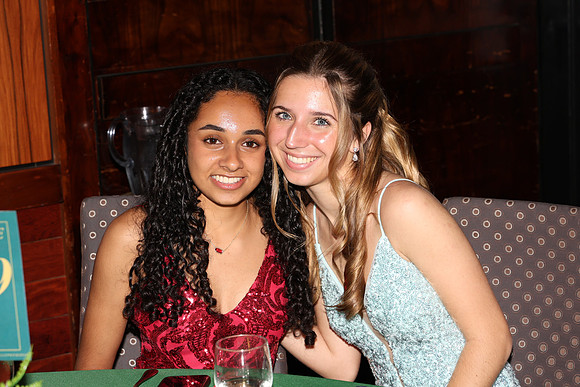 SVL_jr_sr_prom_197