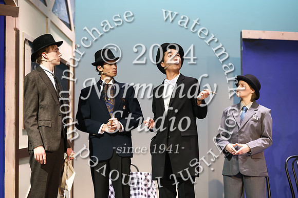 WHS_play_64
